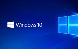 最新windows10精简版镜像32位