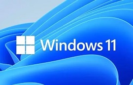 windows11最新正式版